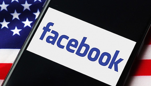 对标TikTok,Facebook正式在全球多地推出同类型短视频应用