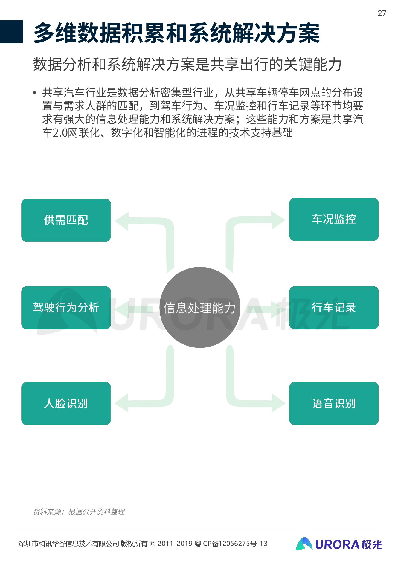 c8c3-ixeeisa3146335.png