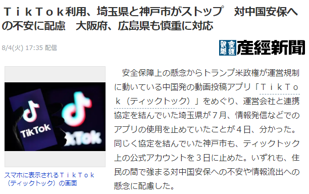 4aba-ixkvvuc3171948.png