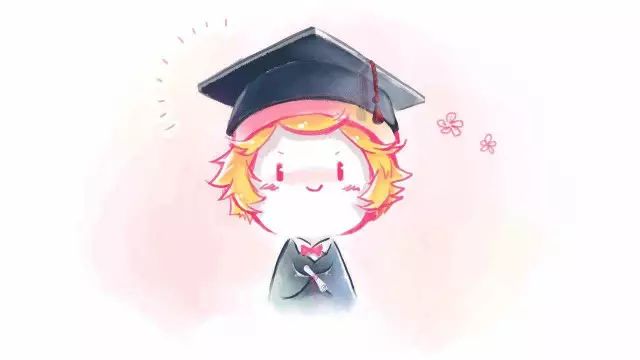 权威发布|中传博士研究生招生改革实施办法及初试科目考试大纲