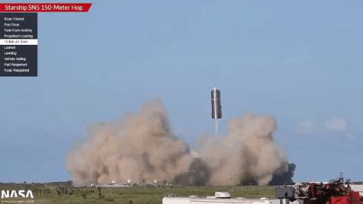 科学探索飞船第5集 950d-ixkvvuc1767584.png