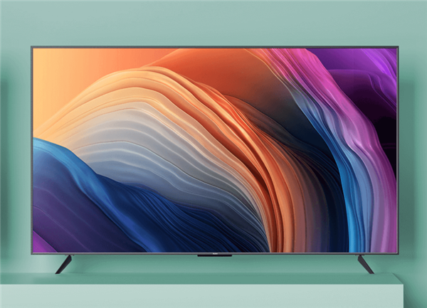 好的电视推荐排行榜前十 c48a-ixkvvuc2557804.png