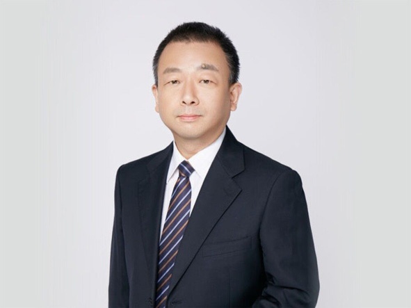 三特索道董事长_华山三特索道图片
