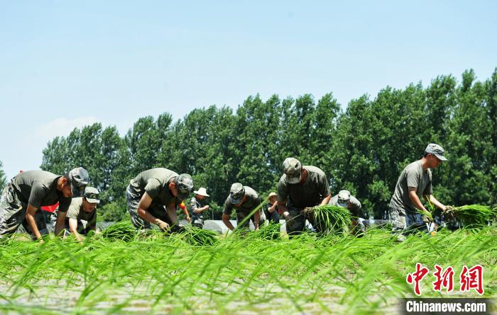 余干县有多少人口_余干县魔里的本人照片(3)