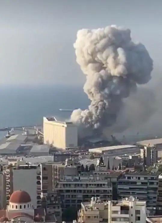 人口死亡_痛心 6名被困人员,4人死亡(2)