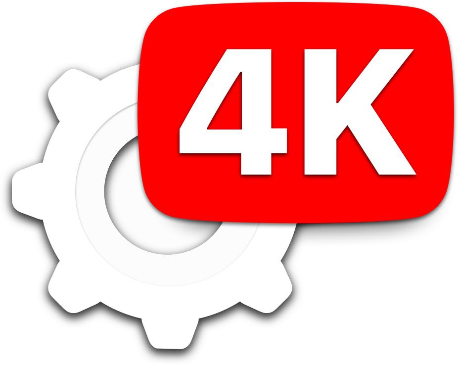 38db-ixkvvuc1961014.jpg