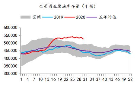 国际油价大幅震荡布油一度跌超6% ffd0-ixkvvuc1119149.jpg