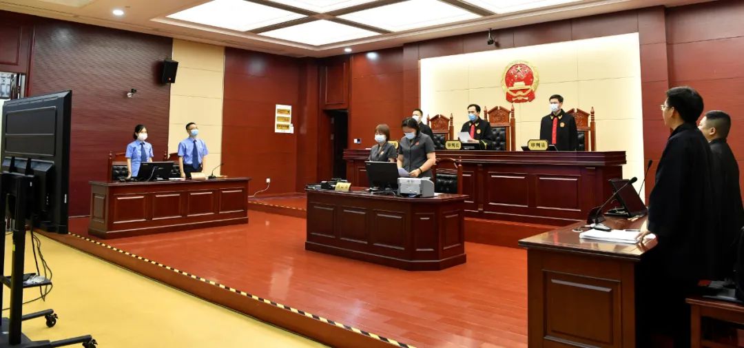 无罪归来!张玉环:26年不是一句道歉就能解决的