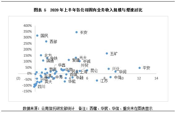 云南上半年各市2020g_云南普洱市地图(3)