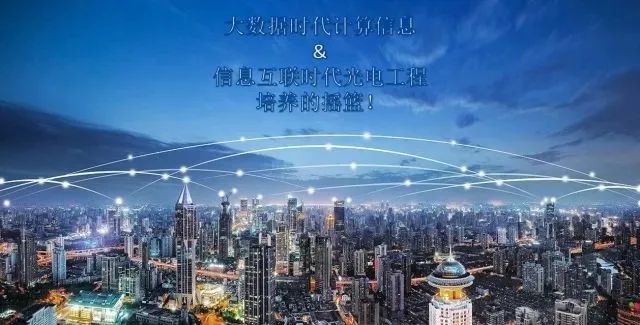 一起探秘江南吧!这,就是我们的机械工程学院、理学院!