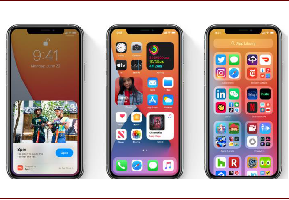 苹果14最新系统好用吗 25b0-ixkvvuc4058966.png