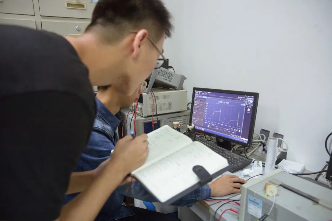 万名学子!精彩项目!石大创新创业不停歇!