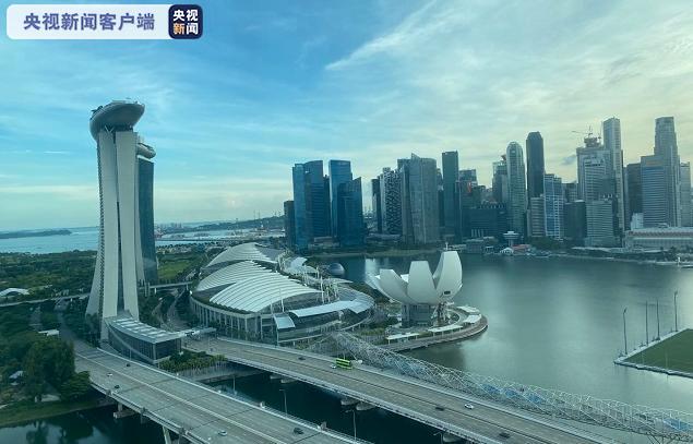 中国东盟经济园区gdp_无标题