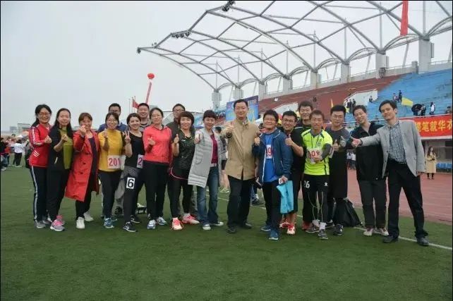 一起探秘江南吧!这,就是我们的机械工程学院、理学院!