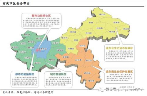 渝北区gdp_渝北区地图(2)