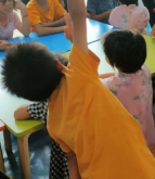 9张荣誉证书,这个西部研究生支教团不一般!