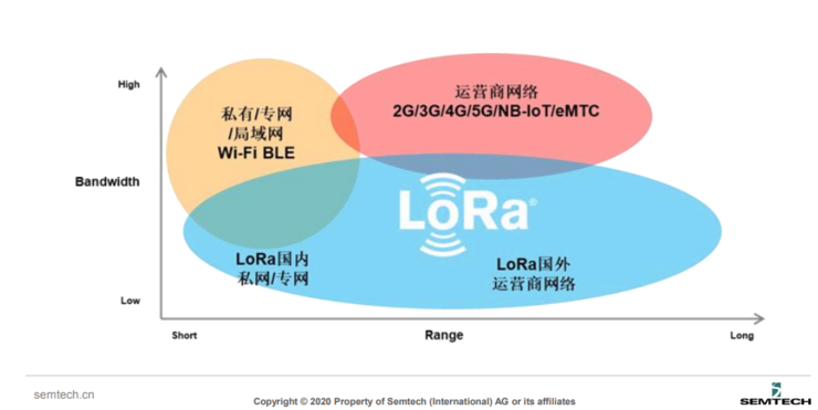 如何理解网络时代大众传播的变化 cd1f-ixkvvuc6538769.png