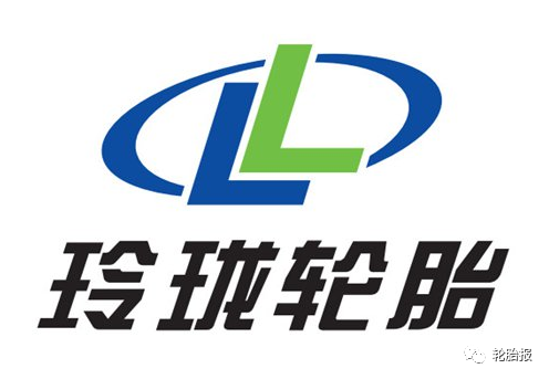 0c8a-ixkvvuc5380193.png