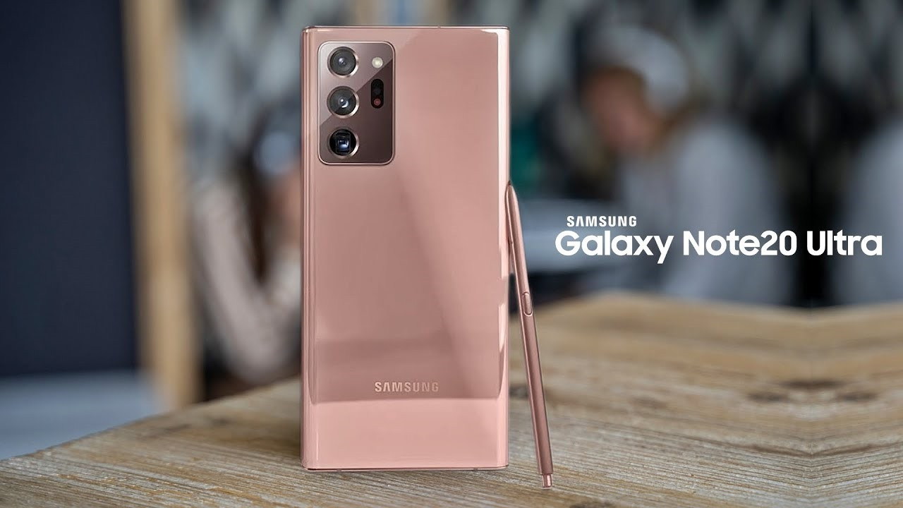 三星note20u参数配置,三星note10参数配置 三星galaxynote20ultra支持uwb技术可用来开门
