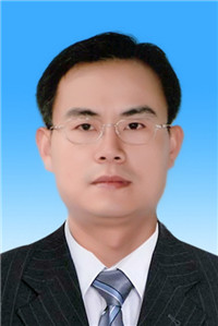  姜文鹏&nbsp; 资料图