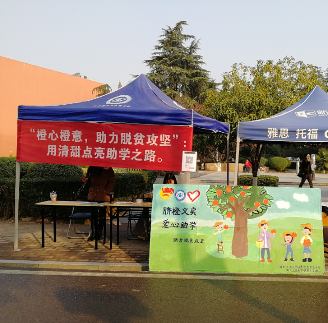 9张荣誉证书,这个西部研究生支教团不一般!