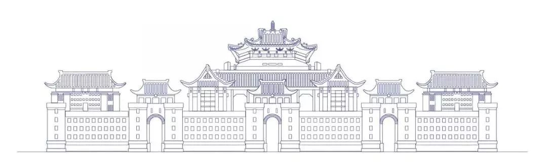 武汉大学