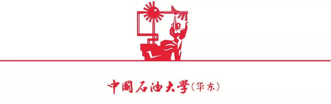 万名学子!精彩项目!石大创新创业不停歇!
