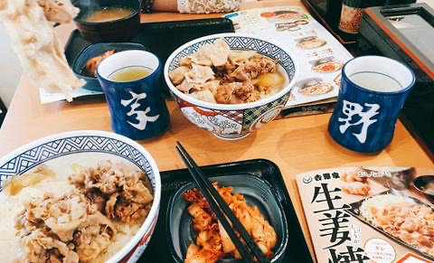 为什么叫一人食 789f-ixkvvuc6009261.png