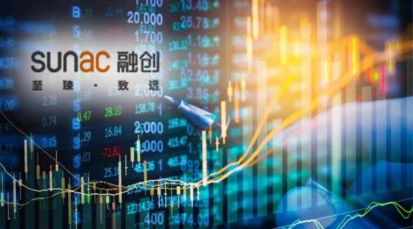 融创分拆物业上市启动 这些房企物业还在排队上市中