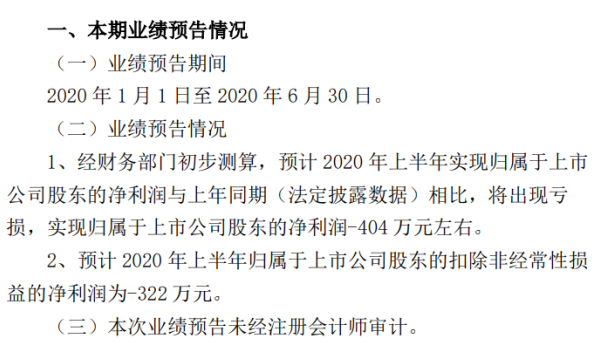 为什么gdp是出口减进口_安全出口标志(3)