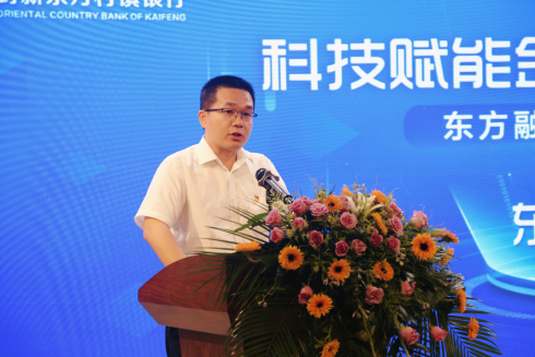 有钢琴和曲谱的软件(2)