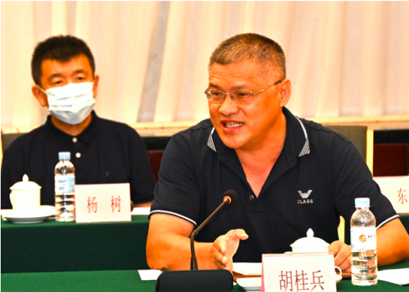 12年育“巨美人”,让“冻龄”佳果漂洋过海!