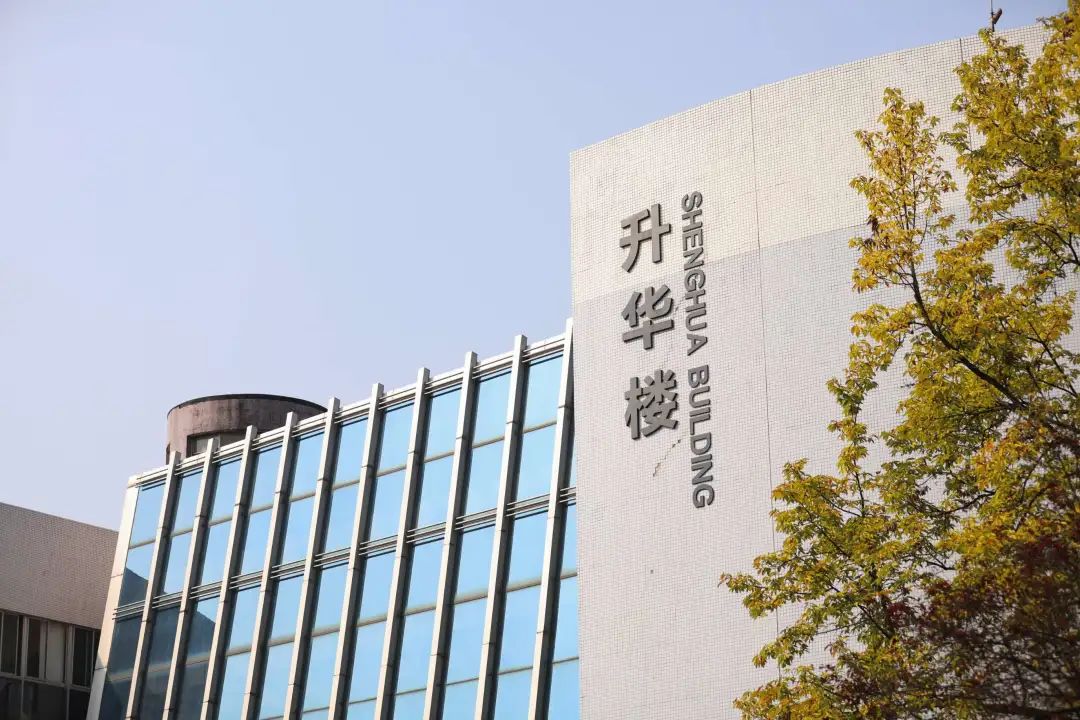 中南人的立秋,到底有多少种模样?