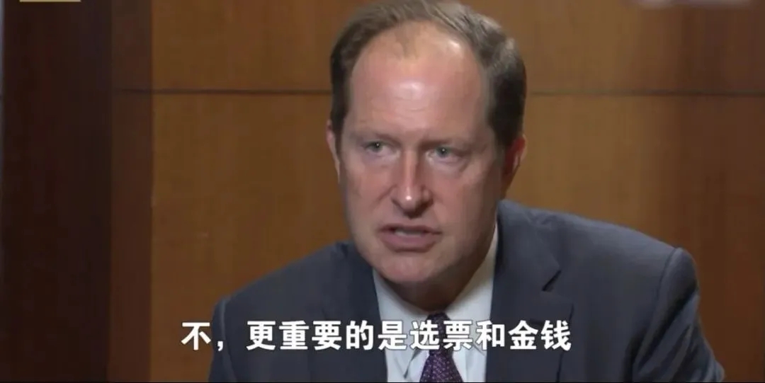 原稿作者丨单姗