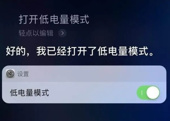暑期角色大赏来了!你是哪一种?