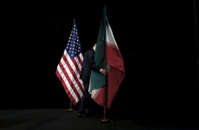特朗普政府谋求联合国延长对伊朗禁运，美国特使突然辞职
