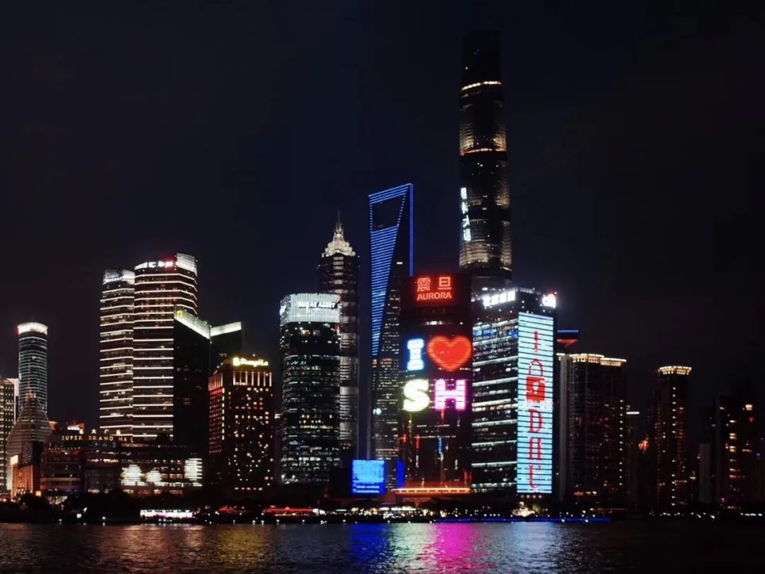 权威发布 | 东华大学2021年接收推荐免试攻读硕士研究生预申请公告