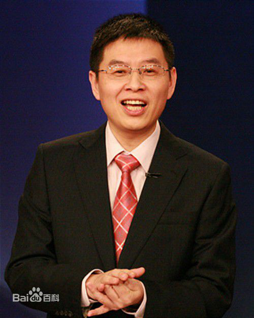 反转南师,打破你对NNU的刻板印象