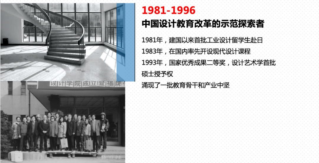 一起探秘江南吧!这,就是我们的设计学院,中外合作办学!