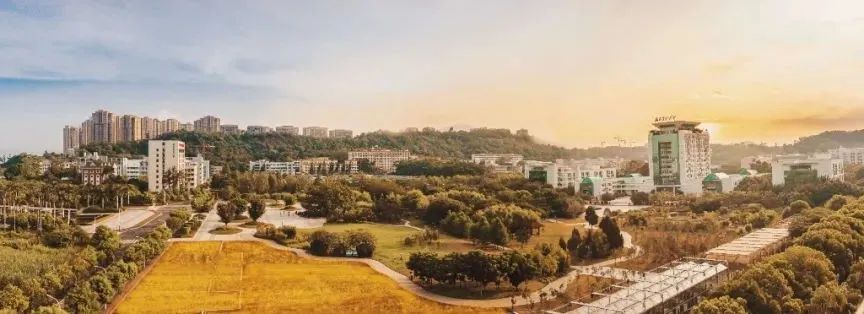 拟招聘15名!2020年福建农林大学公开招聘辅导员方案发布