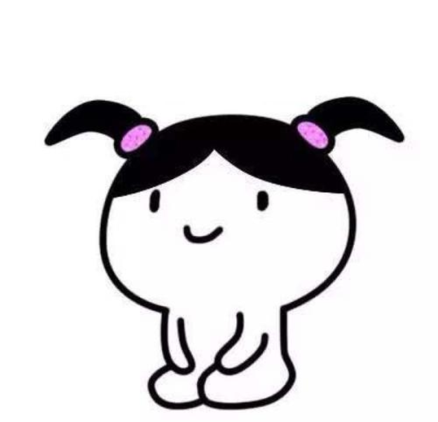 反转南师,打破你对NNU的刻板印象