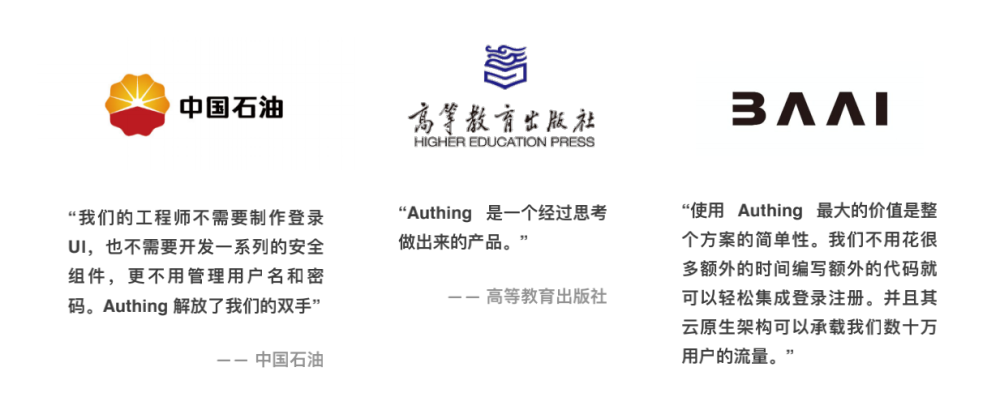 本文图片来源于蒸汽记忆,经授权使用