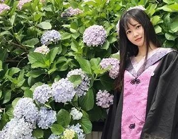 一起探秘江南吧!这,就是我们的设计学院,中外合作办学!