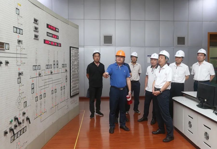 许达哲赴张家界、湘西州调研时强调:提高全面小康成色