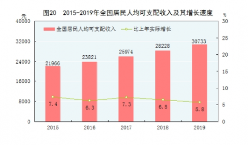 人均都可以_星星之火可以燎原图片(3)