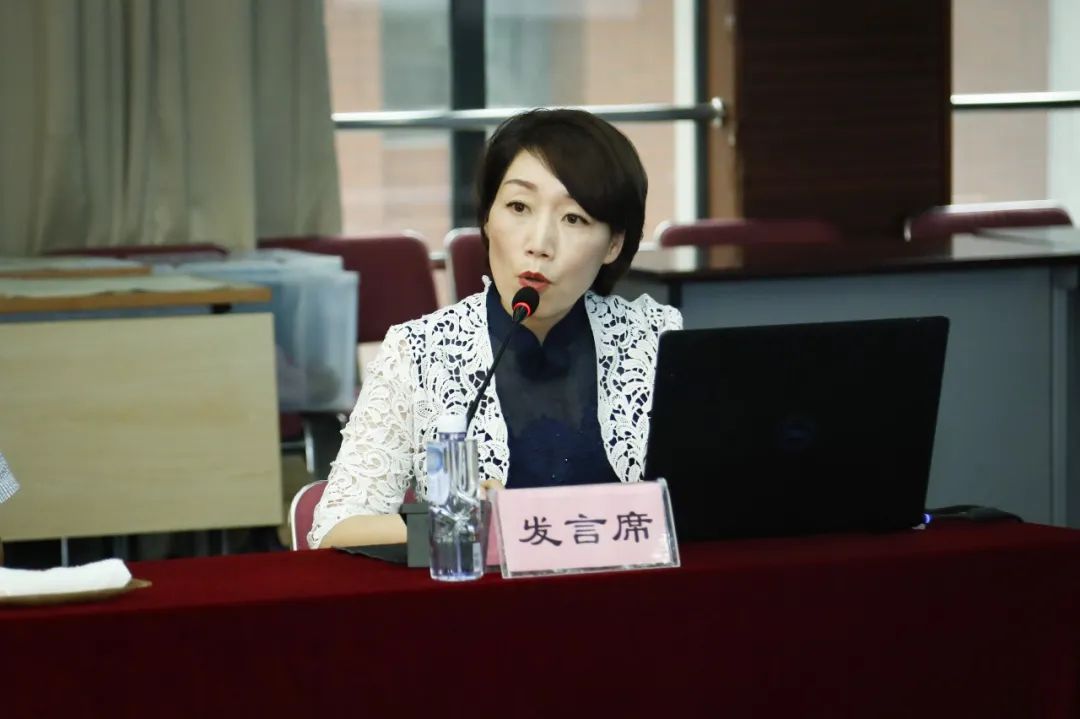 上理大家庭又双叒叕添新成员!上海理工大学附属幼稚园来啦!