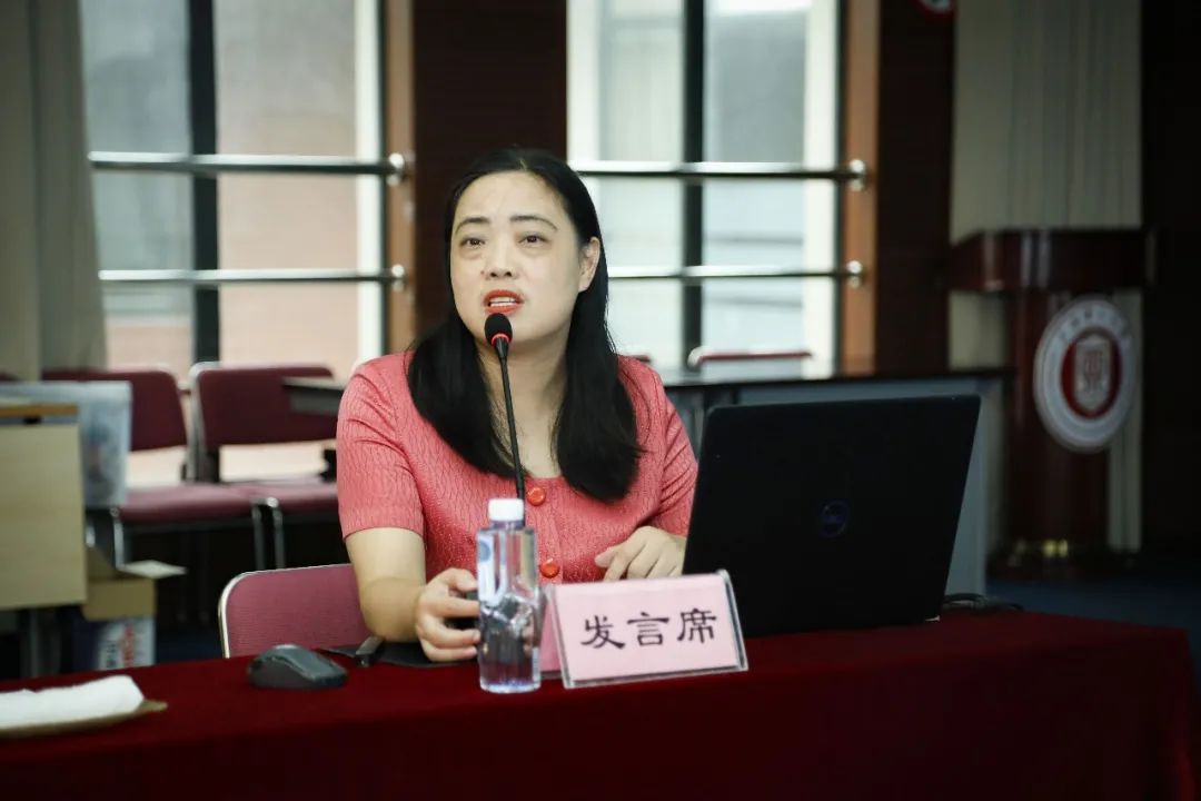 上理大家庭又双叒叕添新成员!上海理工大学附属幼稚园来啦!
