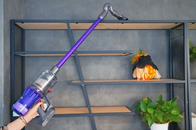 终结者机器人头 97d2-ixkvvue3042594.jpg