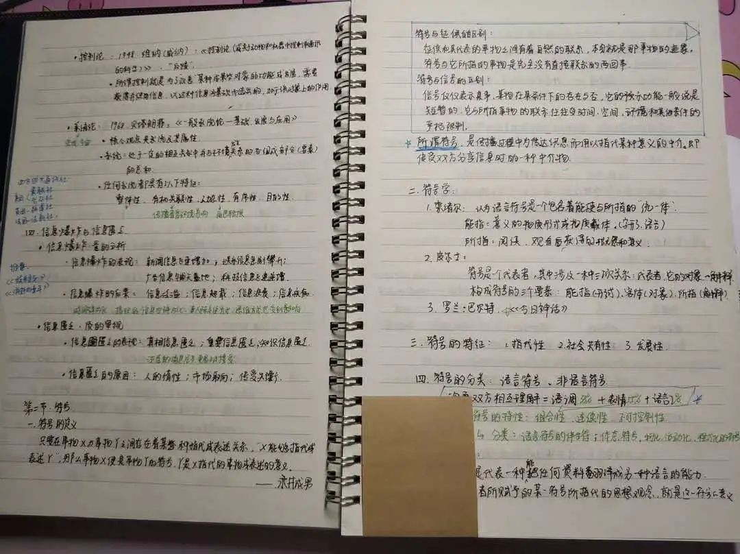 读书旅行、享受美食、get新技能!长大人的假期原来这么有趣