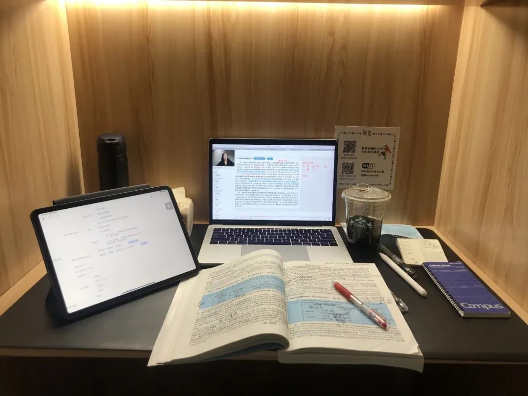 读书旅行、享受美食、get新技能!长大人的假期原来这么有趣